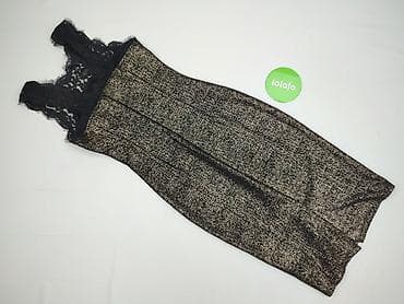 sukienki wow: New Look, Sukienka damska, rozmiar S — 5