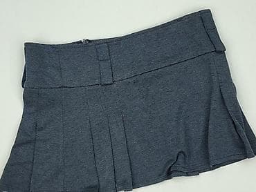Clockhouse, Spódnica damska, rozmiar L
