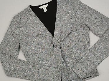 Bluzka damska, rozmiar S — 1