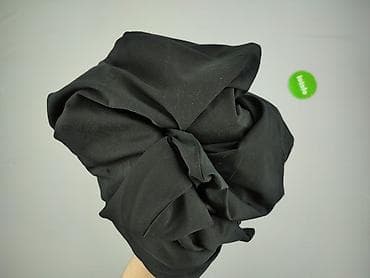 buty crane: Crane, Spodnie 3/4 damskie, rozmiar L — 4