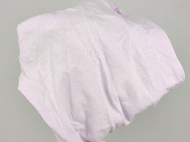 dolce sonno koszule: Beloved, Koszula nocna damska, rozmiar M — 6