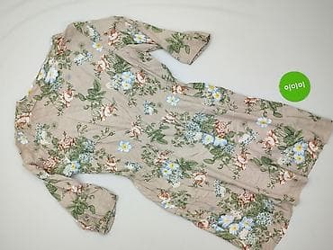 bluzki disco: Top Secret, Sukienka damska, rozmiar XL — 3