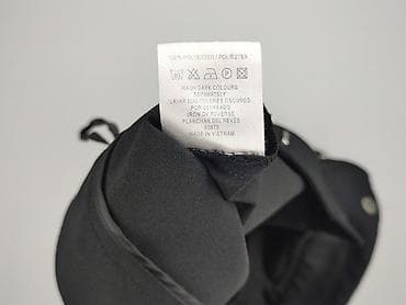 nike air force: Atmosphere, Spodnie materiałowe damskie, rozmiar M — 5