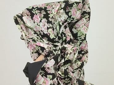 takko sukienki wyprzedaż: Chillin, Sukienka damska, rozmiar S — 6