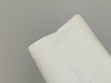 straight jeans: Jeansy damskie, rozmiar XL — 8