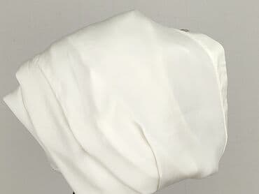 marynarka damska duże rozmiary: Bluzka damska, XL — 6