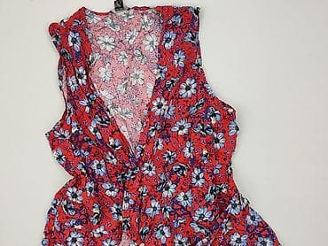 esprit womens: Esmara, Sukienka damska, rozmiar 3XL — 1