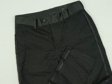 H&M, Spodnie dla mężczyzn, rozmiar L w lalafo.pl H&M, Spodnie dla mężczyzn, rozmiar L