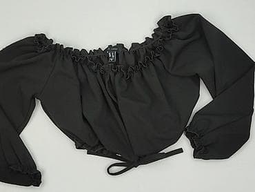 botki kulig: New Look, Bluzka damska, rozmiar L — 1