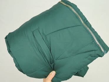 Жінкам: Jacqueline De Yong, Зимова куртка жіноча, розмір XL — 5