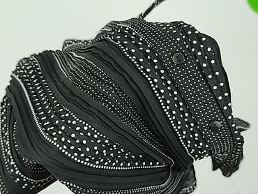 Kobiety: Marks & Spencer, Koszula damska, rozmiar XL — 7