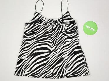 amisu buty damskie: Amisu, Top damski, rozmiar S — 3