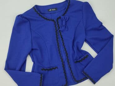 Marynarka damska, XL