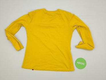 moraj bluzki: Bluzka damska, rozmiar XL — 4