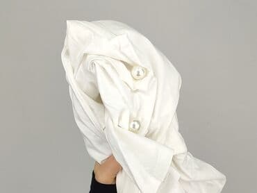 koszule taranko: Taranko, Bluzka damska, rozmiar XL — 5