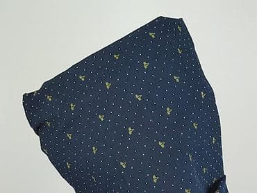 koszulka basic zara: Zara, Koszulа dla mężczyzn, rozmiar XL — 7