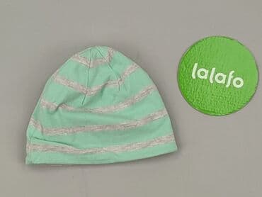 top hello kitty: Hat, Pepco, 1.5-2 years, condition - Very good — 3
