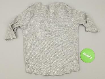 pull and bear bonarka: Cropp, Bluzka damska, rozmiar XL — 4