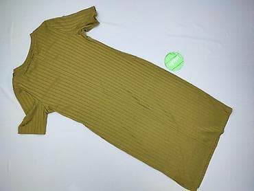 klapki ccc hermes: F&F, Sukienka damska, rozmiar M — 3