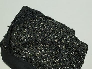 spódnica i bluzka na imprezę: Women's blouse, size S — 5