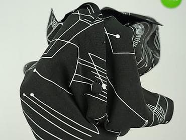 koszula damska: Koszula damska, rozmiar XL — 5