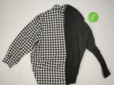 bluza relab: Bluza z kapturem damska, rozmiar L — 3