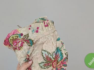 jeansy promod: Promod, Bluzka damska, rozmiar L — 7