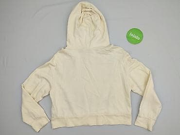 fortnite h: Zara, Bluza z kapturem damska, rozmiar S — 3