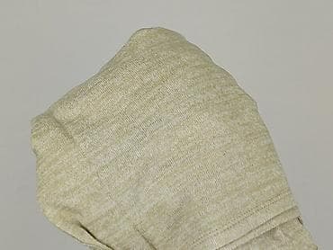 dresy pull and bear: Women`s hoodie, size S — 6