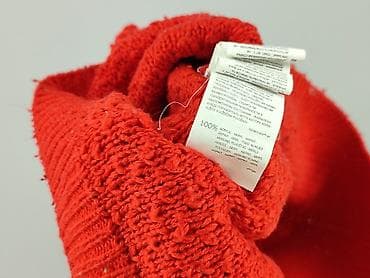 sinsita: Sinsay, Sweter damski, rozmiar M — 5