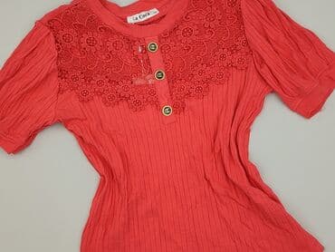 Bluzka damska, One size