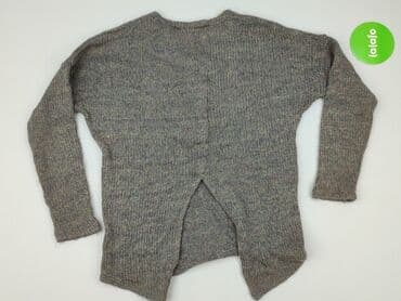 local heroes sweter: BYoung, Women`s sweater, size M — 3