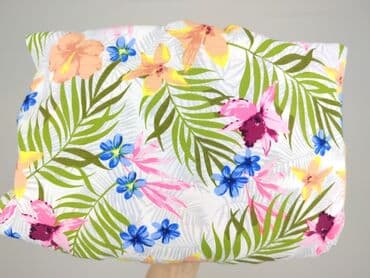 sukienki wieczorowe latika: Janina, Sukienka damska, rozmiar L — 5