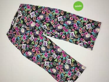 guess buty wyprzedaż olx: George, Spodnie materiałowe damskie, rozmiar XL — 2