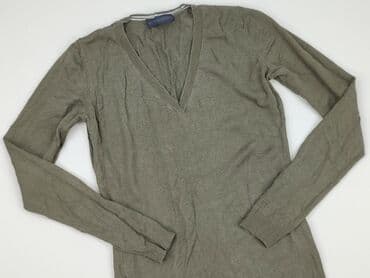 trussardi jeans t shirty: Trussardi Jeans, Bluzka damska, rozmiar S — 1