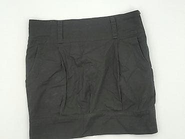 spodnice: Spódnica damska, rozmiar M — 1