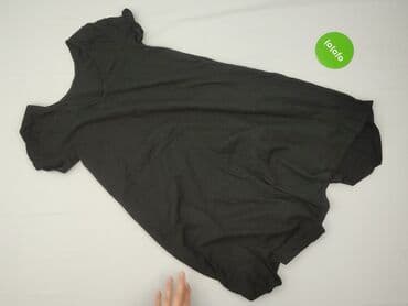 reserved sukienka fioletowa: Reserved, Sukienka damska, rozmiar XS — 3