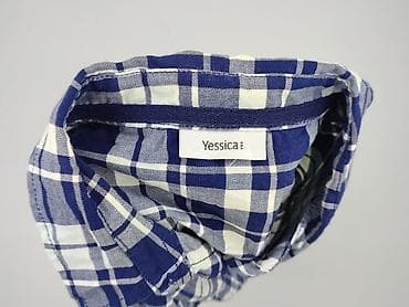 pull and bear7: Yessica, Koszula damska, rozmiar 4XL — 4