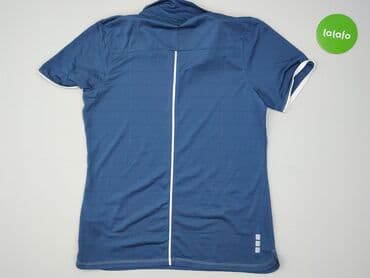 h m yungblud t shirt: Damska koszulka polo, rozmiar M w lalafo.pl — 4 h m yungblud t shirt: Damska koszulka polo, rozmiar M — 4