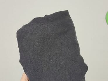 sukienka mini obcisła: Dress, Lupilu, 1.5-2 years, 86-92 cm, condition - Good — 6