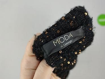 LAMODA, Kardigan damski, rozmiar L — 4