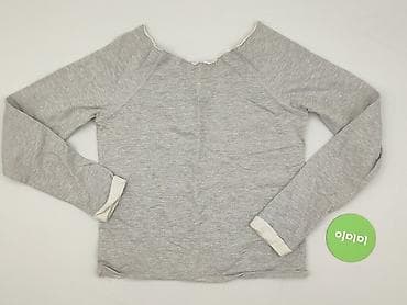 sweter polo ralph: Bluza damska
, rozmiar S — 3