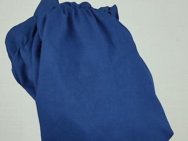 Women: Women`s dress, size M — 6