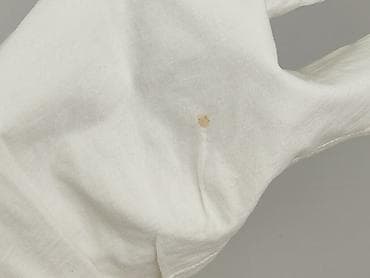 t shirty castrol: Stedman, T-shirt damski, rozmiar M — 6