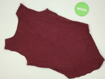 carter's body: Sinsay, Body damskie, rozmiar XS — 4