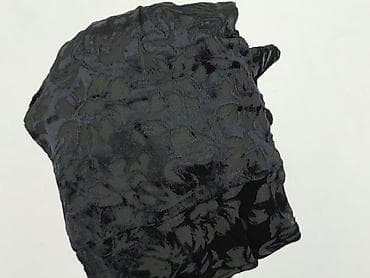 bluzki czarne plus size: Marks & Spencer, Bluzka damska, rozmiar 3XL — 5