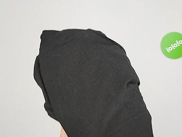 basic tops h: Cropp, Топ жіночий, розмір L — 6