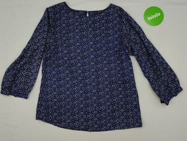 bluzka do garnituru damskiego: Greenpoint, Women's blouse, M at lalafo.pl — 2 bluzka do garnituru damskiego: Greenpoint, Women's blouse, M — 2