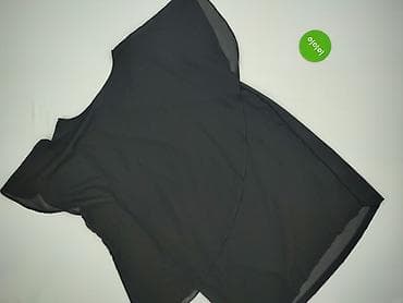 atmosphere bluz: Bluzka damska, rozmiar 5XL — 3