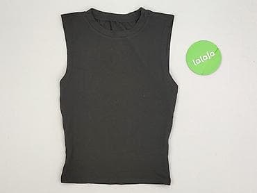 one piece koszulki: Top damski, rozmiar 2XS — 2